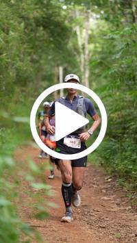 BIB:  <button type="button" onclick="openModal(27187000)" class="btn btn-primary btn-sm float-right" data-toggle="modal" data-target=".modal-high-quality">
                <i class="fa fa-download"></i> Download
                </button>